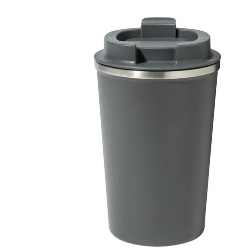 Catimor Thermosbeker Grijs 350 ml