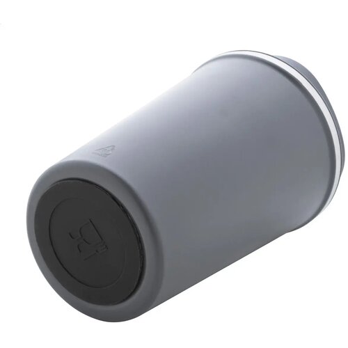 Catimor Thermosbeker Grijs 350 ml