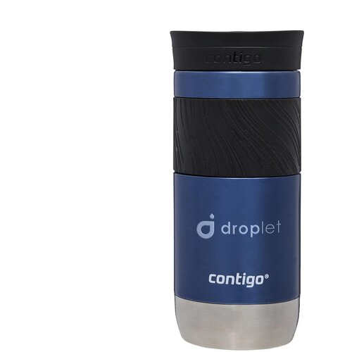 Contigo® Byron 2.0 Thermosbeker 470 ml