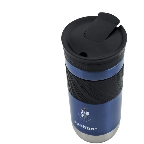 Contigo® Byron 2.0 Thermosbeker 470 ml