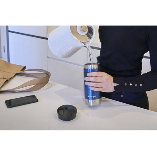 Contigo® Byron 2.0 Thermosbeker 470 ml