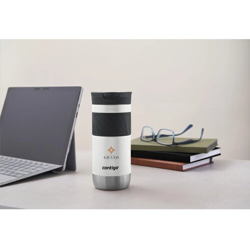 Contigo® Byron 2.0 Thermosbeker 470 ml