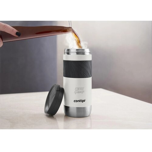 Contigo® Byron 2.0 Thermosbeker 470 ml