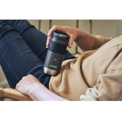 Contigo® Byron 2.0 Thermosbeker 470 ml