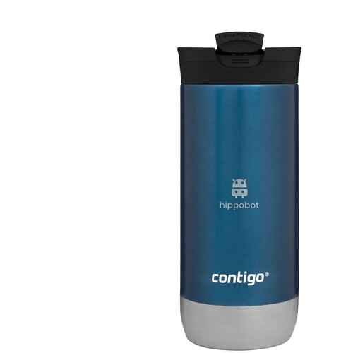 Contigo® Huron 2.0 Thermosbeker 470 ml