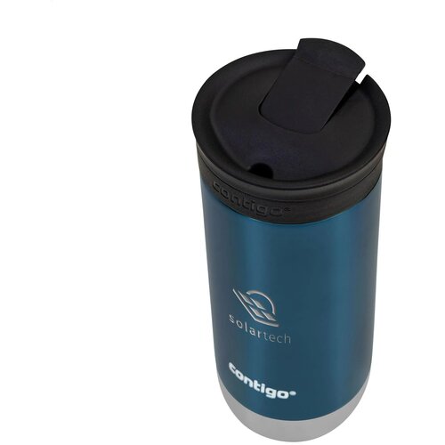 Contigo® Huron 2.0 Thermosbeker 470 ml