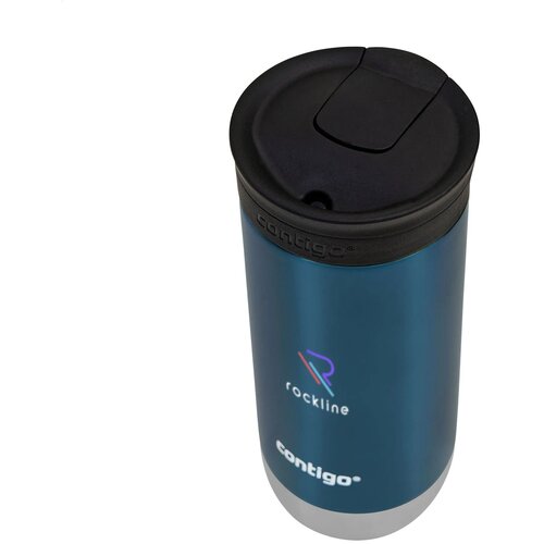 Contigo® Huron 2.0 Thermosbeker 470 ml