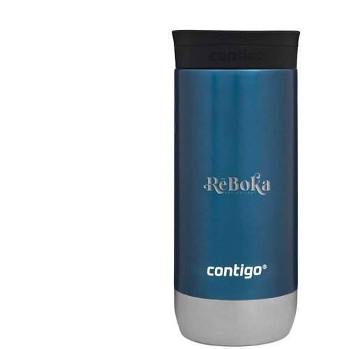 Contigo® Huron 2.0 Thermosbeker 470 ml