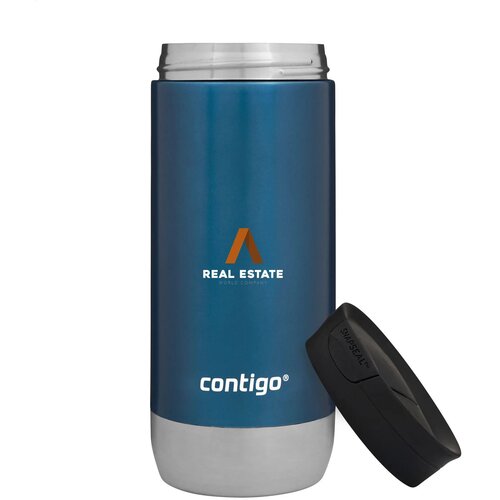 Contigo® Huron 2.0 Thermosbeker 470 ml