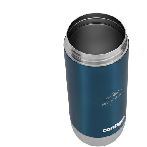 Contigo® Huron 2.0 Thermosbeker 470 ml