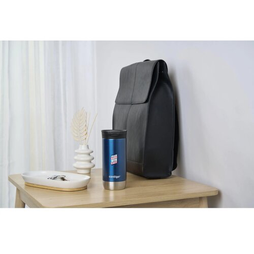 Contigo® Huron 2.0 Thermosbeker 470 ml