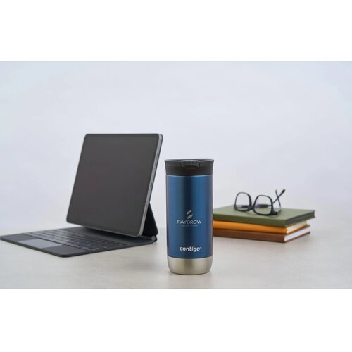 Contigo® Huron 2.0 Thermosbeker 470 ml