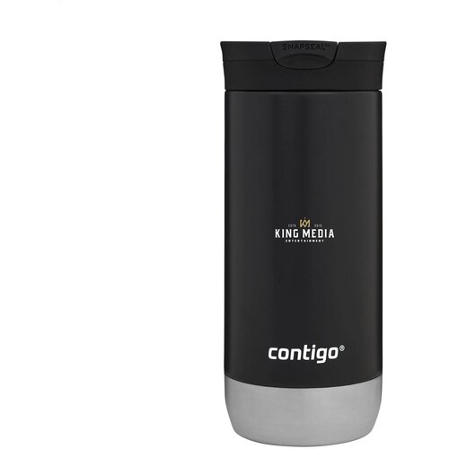Contigo® Huron 2.0 Thermosbeker