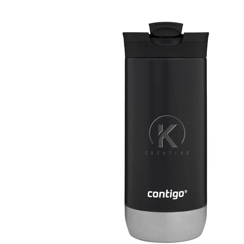 Contigo® Huron 2.0 Thermosbeker