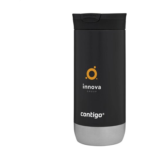 Contigo® Huron 2.0 Thermosbeker