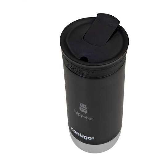 Contigo® Huron 2.0 Thermosbeker
