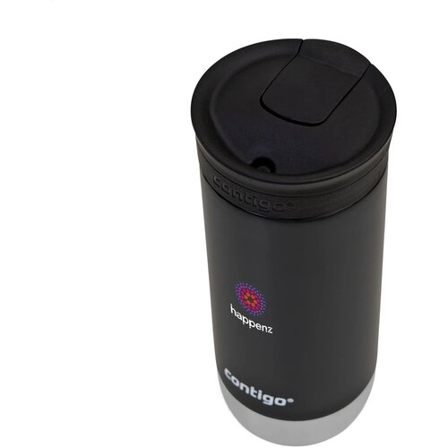Contigo® Huron 2.0 Thermosbeker