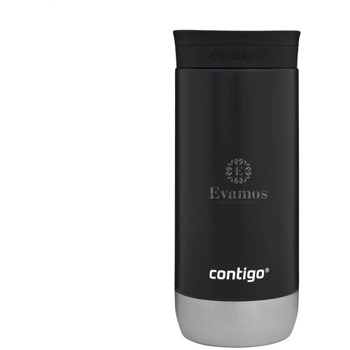Contigo® Huron 2.0 Thermosbeker