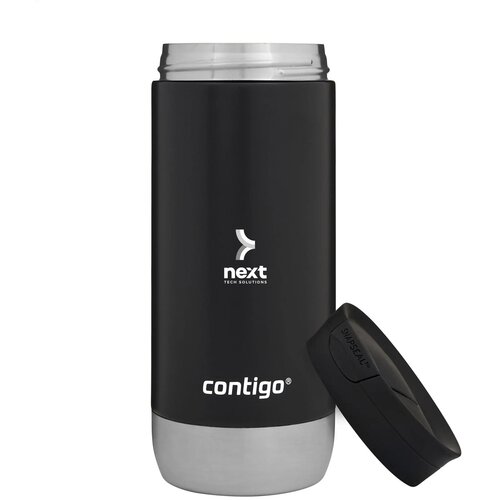 Contigo® Huron 2.0 Thermosbeker