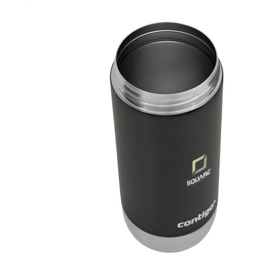 Contigo® Huron 2.0 Thermosbeker