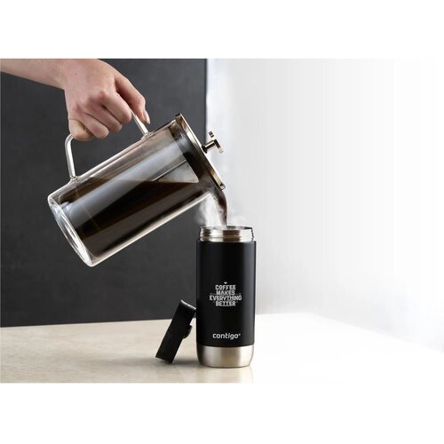 Contigo® Huron 2.0 Thermosbeker