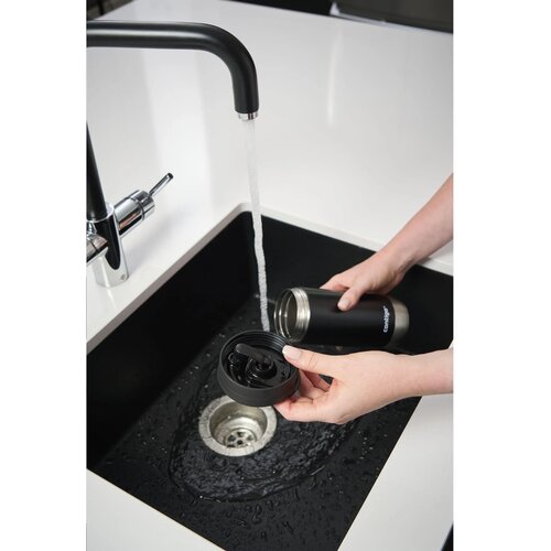 Contigo® Huron 2.0 Thermosbeker