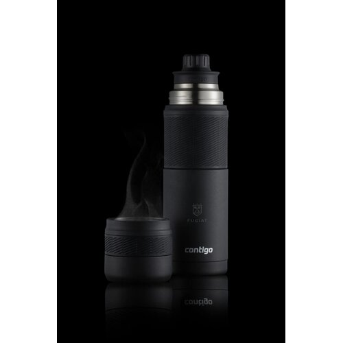 Contigo® Thermal Bottle Thermosfles