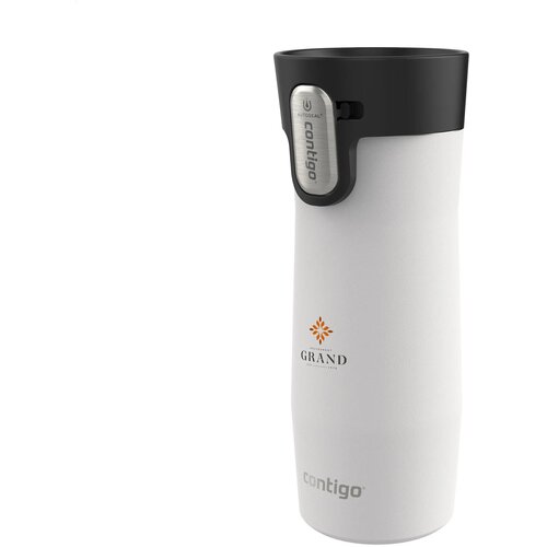 Contigo® West Loop 3.0 Travel Mug Thermosbeker 470 ml