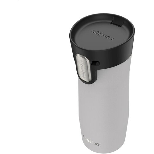Contigo® West Loop 3.0 Travel Mug Thermosbeker 470 ml