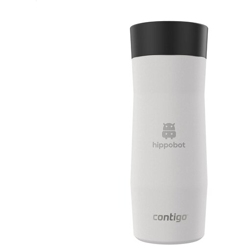 Contigo® West Loop 3.0 Travel Mug Thermosbeker 470 ml