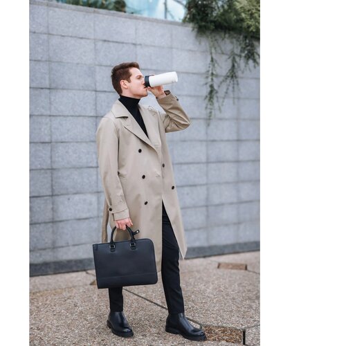 Contigo® West Loop 3.0 Travel Mug Thermosbeker 470 ml