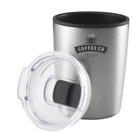 Espresso Thermosbeker