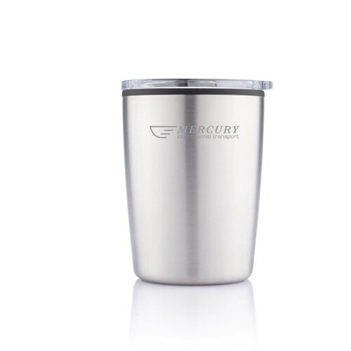 Espresso Thermosbeker