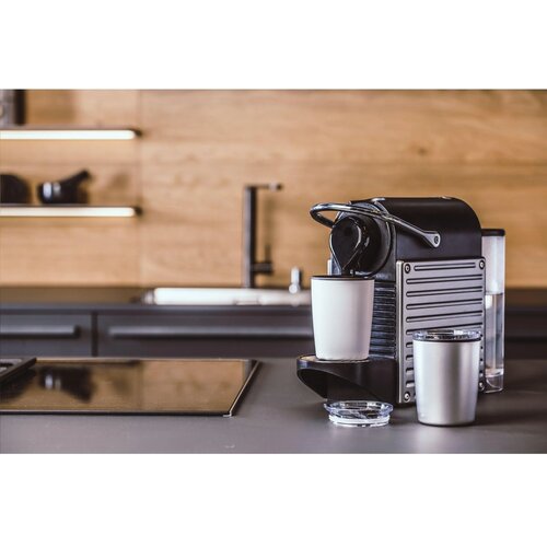 Espresso Thermosbeker
