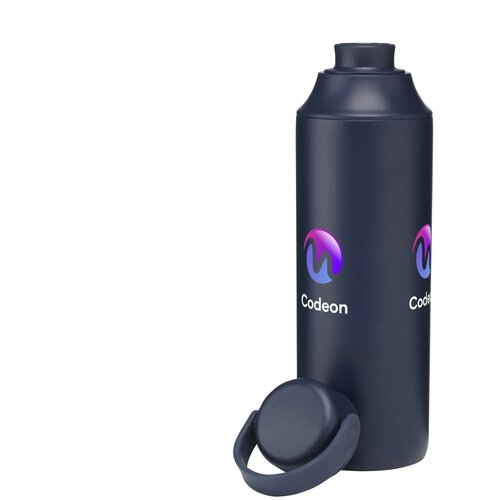 Foss Rcs Bottle Thermosfles 600 ml