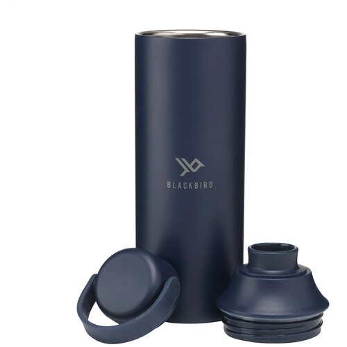 Foss Rcs Bottle Thermosfles 600 ml