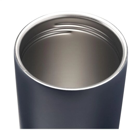 Foss Rcs Bottle Thermosfles 600 ml