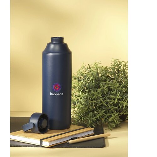 Foss Rcs Bottle Thermosfles 600 ml