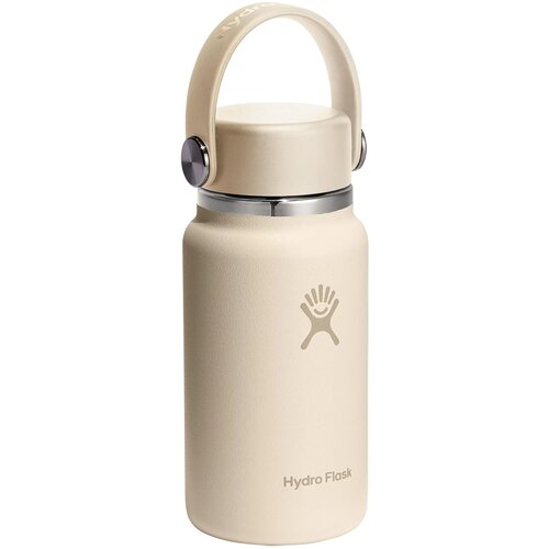 Hydro Flask Micro Hydro Thermosfles 200 ml