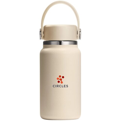 Hydro Flask Micro Hydro Thermosfles 200 ml