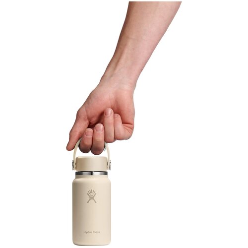 Hydro Flask Micro Hydro Thermosfles 200 ml