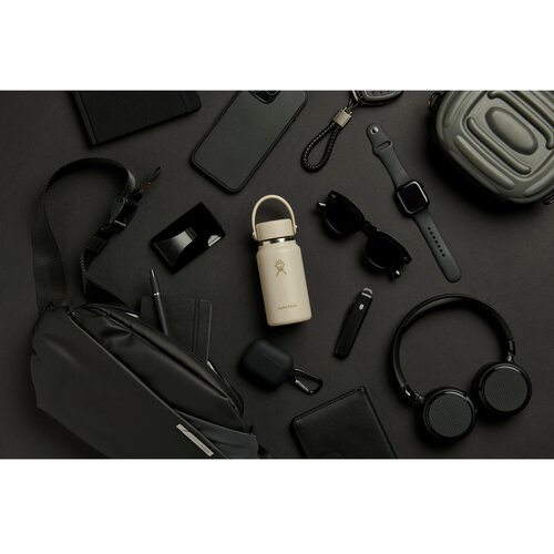 Hydro Flask Micro Hydro Thermosfles 200 ml