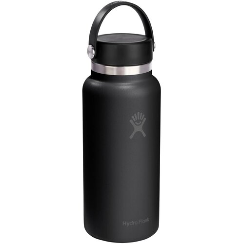 Hydro Flask Wide Mouth Bottle Thermosfles 946 ml