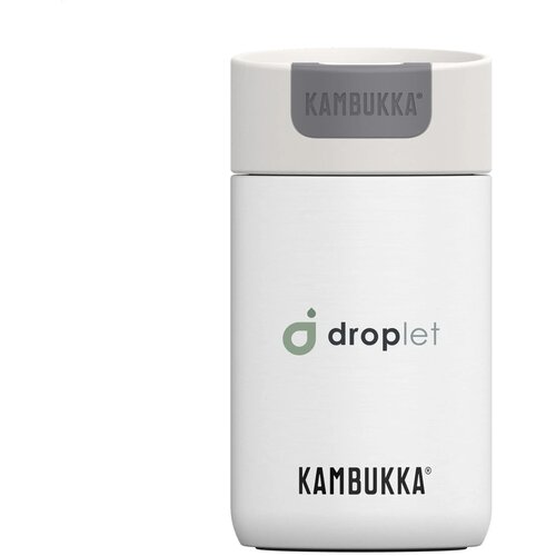 Kambukka® Olympus Thermosbeker 300 ml