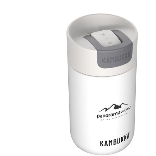 Kambukka® Olympus Thermosbeker 300 ml