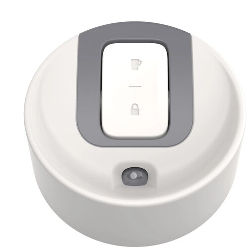 Kambukka® Olympus Thermosbeker 300 ml