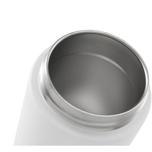 Kambukka® Olympus Thermosbeker 300 ml