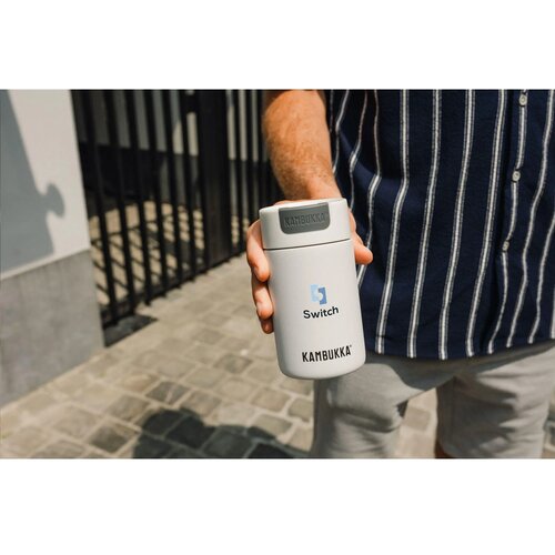Kambukka® Olympus Thermosbeker 300 ml