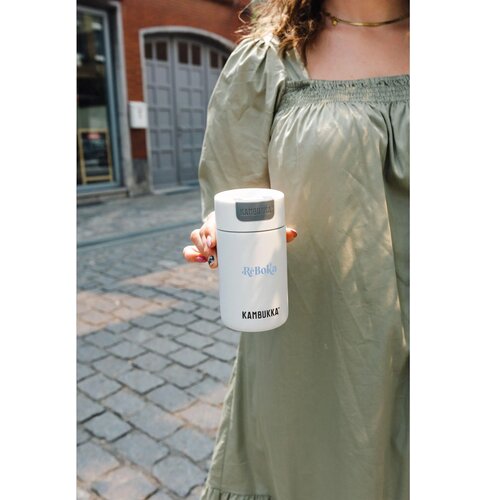 Kambukka® Olympus Thermosbeker 300 ml