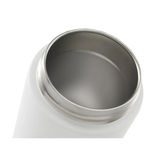 Kambukka® Olympus Thermosbeker Wit 300 ml